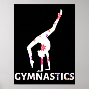 Gymnätaggregat för lägre effekt poster