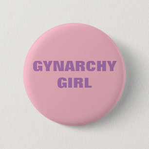 GYNARCHYFLICKA KNAPP