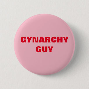 GYNARCHYGRABB KNAPP