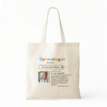 gynecologist beauty search Google stars