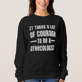 Gynekolog Gynecology Doktor Md 26 T Shirt