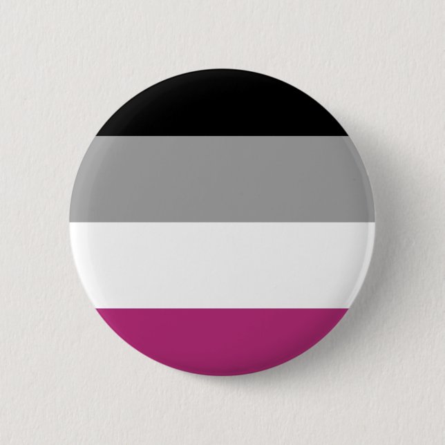 Gynephilia Knapp (Framsida)