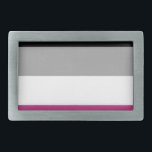 GYNEPHILIA PRIDE<br><div class="desc">Utformningar och apparater från LGBTshirts.com Bläddra 10 000  Lesbisk,  Gay,  Bisexual,  Trans,  Culture,  Humor and Pride Products (T-shirts,  Tanks,  Hoodies,  Stickers,  Buttons,  Mugg),  Poster,  hattar,  kort och magneter. Allt från "GAY" TILL "Z" SHOP NU: http://www.LGBTshirts.com FIND OSS PÅ: http://www.LGBTshirts.com FACEBOOK: http://www.facebook.com/glbtshirts TWITTER: http://www.twitter.com/glbtshirts:</div>