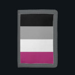 GYNEPHILIA PRIDE<br><div class="desc">Utformningar och apparater från LGBTshirts.com Bläddra 10 000 Lesbisk, Gay, Bisexual, Trans, Culture, Humor and Pride Products (T-shirts, Tanks, Hoodies, Stickers, Buttons, Mugg), Poster, hattar, kort och magneter. Allt från "GAY" till "Z" SHOP NU: http://www.LGBTshirts.com</div>