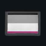 GYNEPHILIA PRIDE<br><div class="desc">Anpassningsbar Wallet</div>