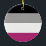 GYNEPHILIA PRIDE JULGRANSPRYDNAD KERAMIK<br><div class="desc">Utformningar och apparater från LGBTshirts.com Bläddra 10 000  Lesbisk,  Gay,  Bisexual,  Trans,  Culture,  Humor and Pride Products (T-shirts,  Tanks,  Hoodies,  Stickers,  Buttons,  Mugg),  Poster,  hattar,  kort och magneter. Allt från "GAY" TILL "Z" SHOP NU: http://www.LGBTshirts.com FIND OSS PÅ: http://www.LGBTshirts.com FACEBOOK: http://www.facebook.com/glbtshirts TWITTER: http://www.twitter.com/glbtshirts:</div>