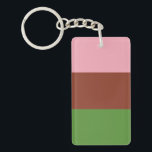 Gynesexual Pride Flag<br><div class="desc">Sei es der Straßentag vom Christopher Street Day oder die beliebten Regenbogendesigns. Bei PridePlanet findest du eine einzigartige Kollektion mit moderne, coole und lustige LGBTQ Motive. Wir sind alles Menschen egal ob, bisexuell, schwul, lesbisch, trans, queer oder irgendetwas anderes. Eine tolle Geschenkidee für deinen schwulen besten Freund oder deine lesbische...</div>