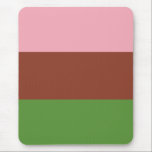 Gynesexual Pride Flagga Musmatta<br><div class="desc">Sei es der Straßentag vom Christopher Street Day oder die belibeten Regenbogendesigns. Bei PridePlanet findest du eine einzigartige Kollektion mit moderne, coole und lustige LGBTQ Motive. Wir sind alles Menschen egal ob, bisexuell, schwul, lesbisch, trans, queer oder irgendetwas anderes. Eine tolle Geschenkidee für deinen schwulen besten Freund oder deine lesbische...</div>