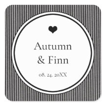 Gynna Anpassningsbar i den moderna Chicen Klassisk