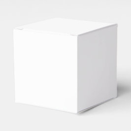 gynna lådor presentaskar