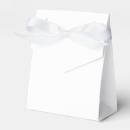 gynna lådor presentaskar