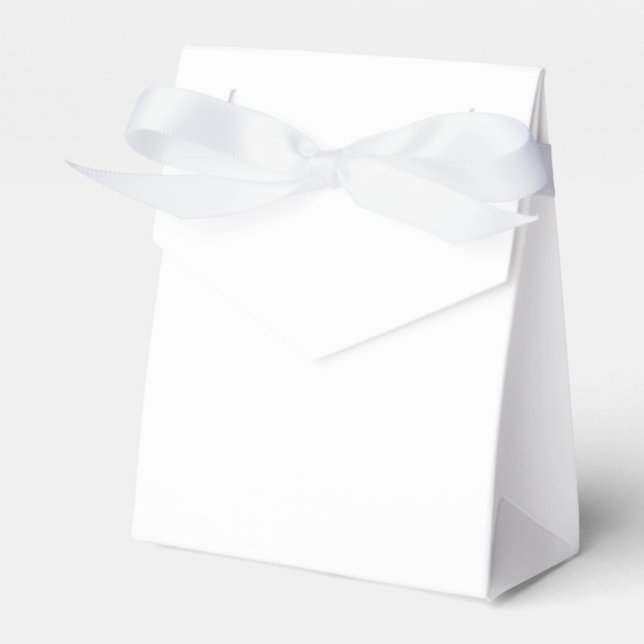 gynna lådor presentaskar (Framsidan Sidan)