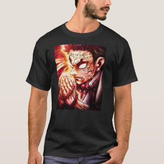 Gyomei Himejima T Shirt