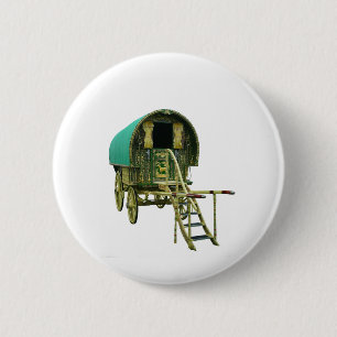 Gypsiskvax caravan knapp