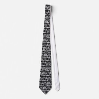 gypsyfly Tie Slips
