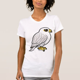 Gyrfalcon Tröja
