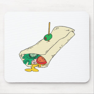 gyro musmatta