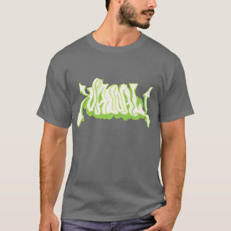 Gyttja T-shirt