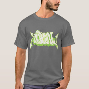 Gyttja Tee