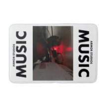 GZ & LTS - TURBO POWER-LÄGE