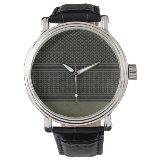 H01 ARMBANDSUR