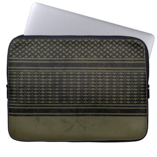 H01 LAPTOP FODRAL