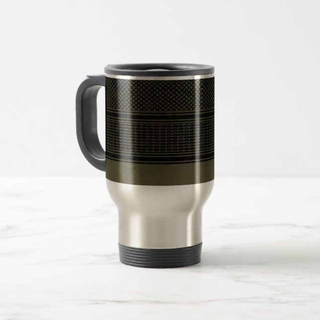 H01 RESEMUGG (Framsida vänster)