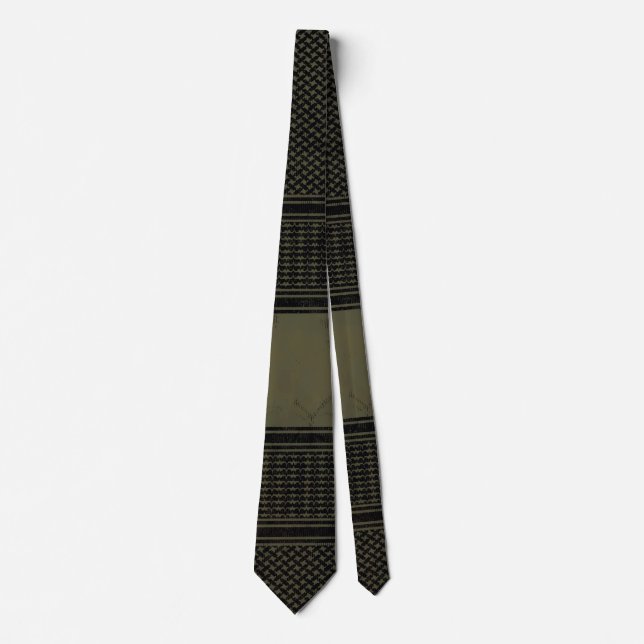 H01 SLIPS (Framsida)