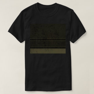 H01 T SHIRT