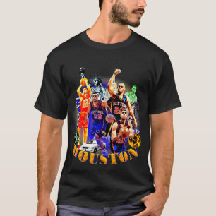 H20 Bootleg T Shirt