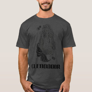 H20 Cleo T Shirt