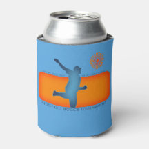 H21 Logotyp Coozie