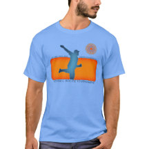 H21 Logotyp T-Shirt