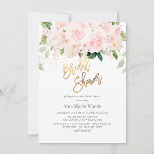 H2 Anthurium Ro Peonies Möhippa Inbjudningar