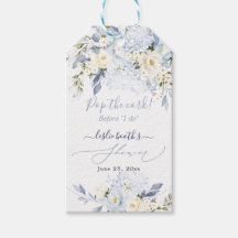 H2 Blue Hydrangea Cream Ro Möhippa