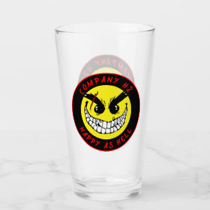 H2 Glas Kopp