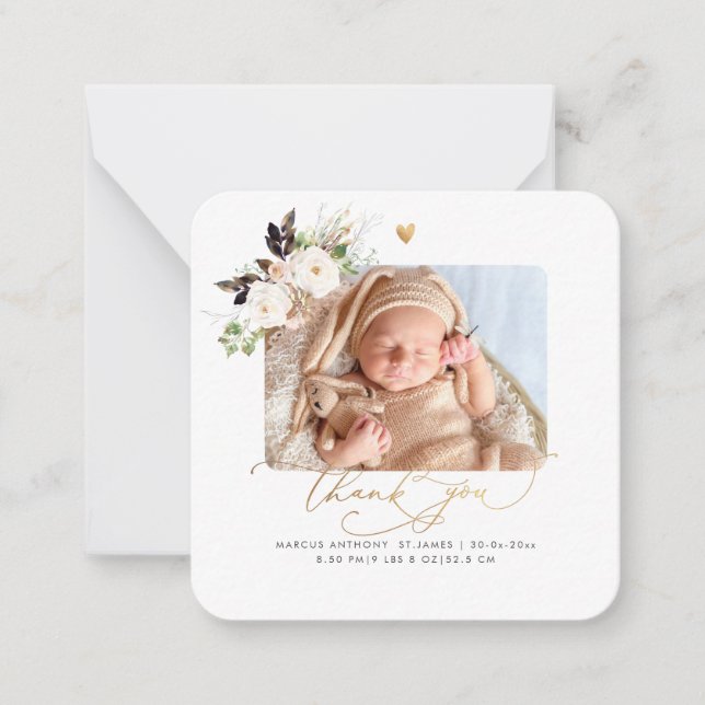 H2  Ro Dragonfly Shower Tack Anteckningskort (Framsida)