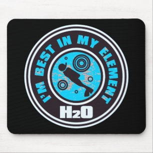 H2O_DIVER MUSMATTA