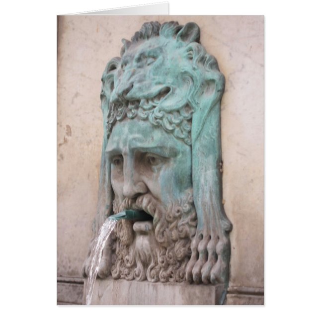 H2Oh Oh OBS Kort (Framsidan)