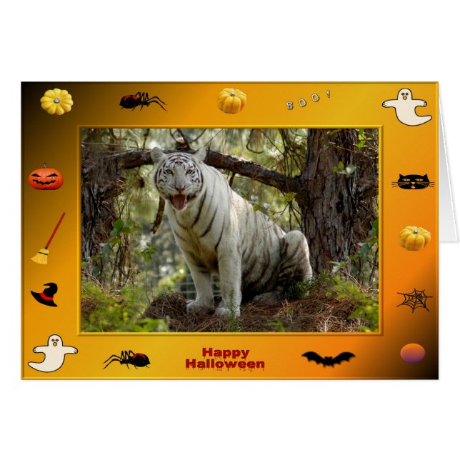 h-218-zabu hälsningskort (Framsidan Horizontal)