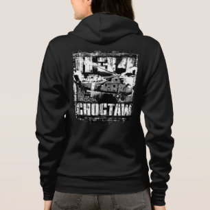 H-34 Choctaw T Shirt