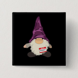 H.H. Gnolmes knäppas Knapp