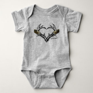 H&H T SHIRT