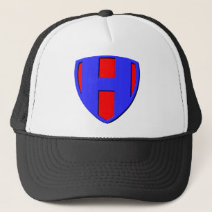 H KEPS