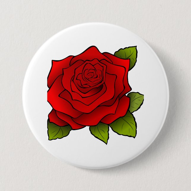 H.Knappar Knapp (Framsida)