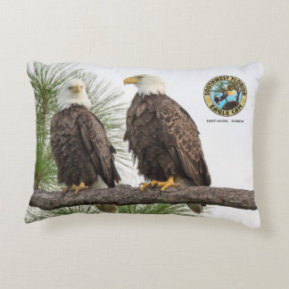 H&O-brytningen kudder Prydnadskudde