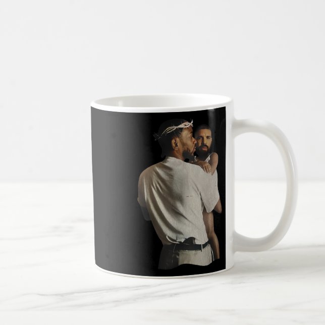 H O L D B KAFFEMUGG (Höger)