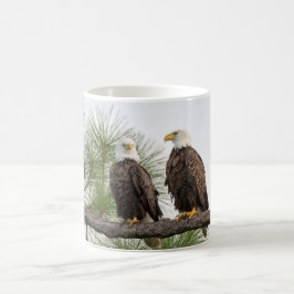 H&O-mugg (olika alternativ) Kaffemugg