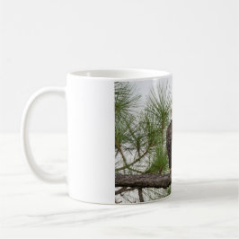 H&O-mugg (olika alternativ) Kaffemugg