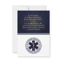 H.O.N.O.R.R. Kortplatta